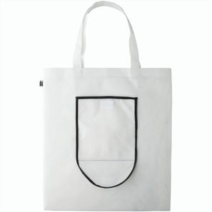 Individuelle Einkaufstasche SuboShop Fold B RPET