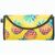 Individuelle Einkaufstasche SuboShop Fold B RPET (Bild 3)