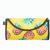 Individuelle Einkaufstasche SuboShop Fold B RPET (Bild 3)