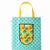Individuelle Einkaufstasche SuboShop Fold B RPET (Bild 2)