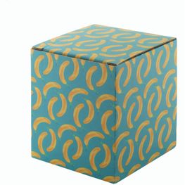 Produktabbildung Individuelle Box CreaBox EF-255 Individuelle Box CreaBox EF-255