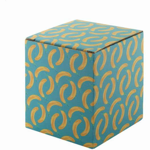 Individuelle Box CreaBox EF-255 (Bild 1)