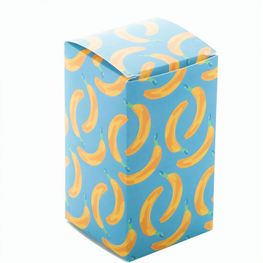 Produktabbildung Individuelle Box CreaBox PB-041 Individuelle Box CreaBox PB-041