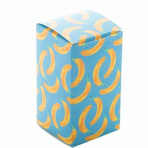 Individuelle Box CreaBox PB-041