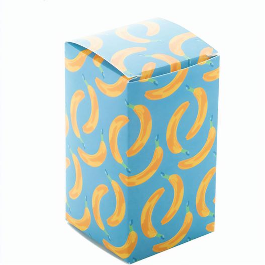 Individuelle Box CreaBox PB-041 (Bild 1)