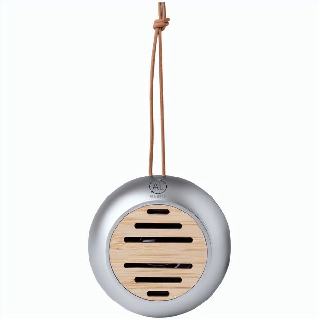 Produktabbildung Bluetooth-Lautsprecher Aloid Bluetooth-Lautsprecher Aloid