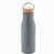 Isolierflasche Ressobo