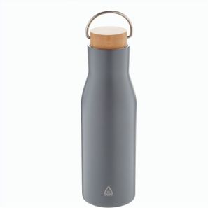 Isolierflasche Ressobo