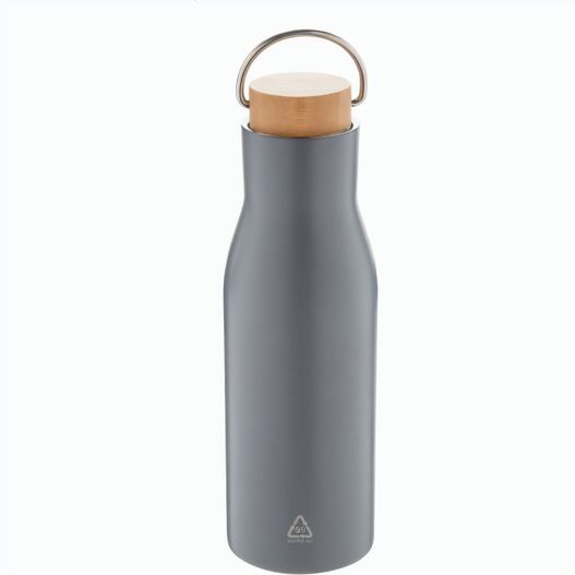 Isolierflasche Ressobo (Bild 1)