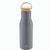 Isolierflasche Ressobo