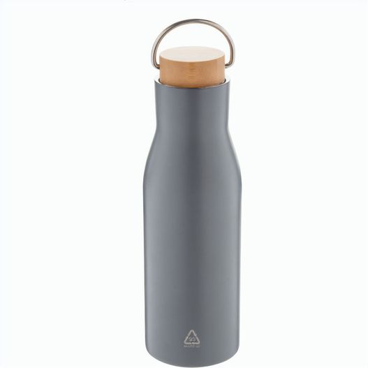 Produktabbildung Isolierflasche Ressobo Isolierflasche Ressobo (Bild 1)
