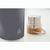 Isolierflasche Ressobo (Bild 2)