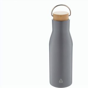 Isolierflasche Ressobo