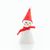 Puppe Muf (Bild 1)