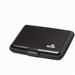 Kreditkartenetui Cardox