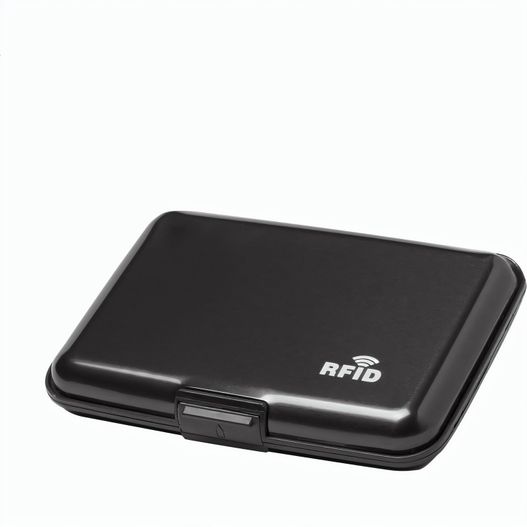 Kreditkartenetui Cardox (Bild 1)