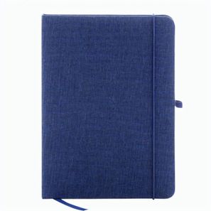 Notizbuch RPET Gracilis