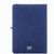 Notizbuch RPET Gracilis (Bild 2)