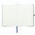 Notizbuch RPET Gracilis (Bild 3)