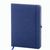 Notizbuch RPET Gracilis