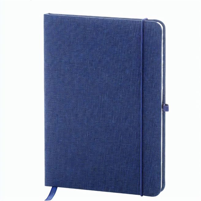 Notizbuch RPET Gracilis