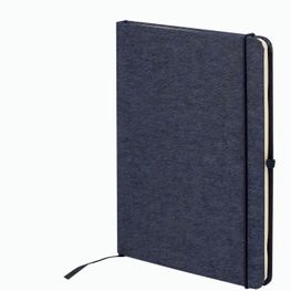 Notizbuch RPET Gracilis