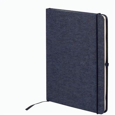 Notizbuch RPET Gracilis