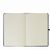 Notizbuch RPET Gracilis (Bild 3)