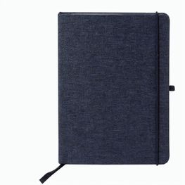 Notizbuch RPET Gracilis