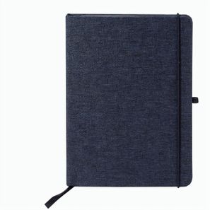 Notizbuch RPET Gracilis