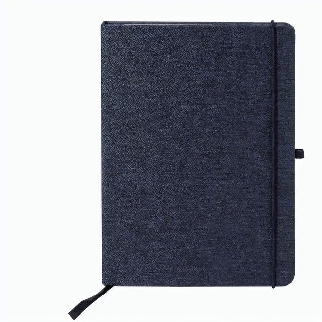 Notizbuch RPET Gracilis