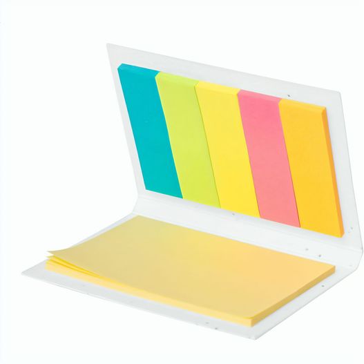 Produktabbildung Haftnotizen Semilla Haftnotizen Semilla (Bild 1)