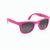 faltbare Sonnenbrille Orimi