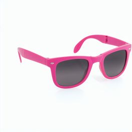 Produktabbildung faltbare Sonnenbrille Orimi faltbare Sonnenbrille Orimi