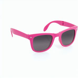 faltbare Sonnenbrille Orimi