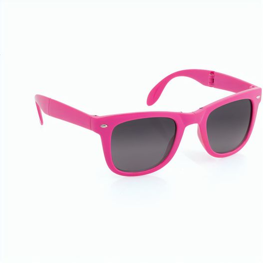 faltbare Sonnenbrille Orimi (Bild 1)