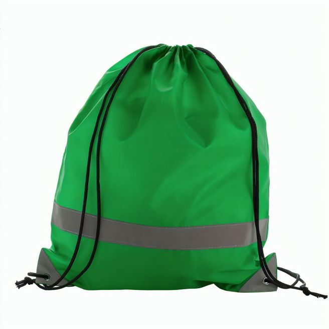 Produktabbildung Reflektor-Turnbeutel Vidraw Reflektor-Turnbeutel Vidraw