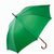 Regenschirm Henderson (Bild 1)