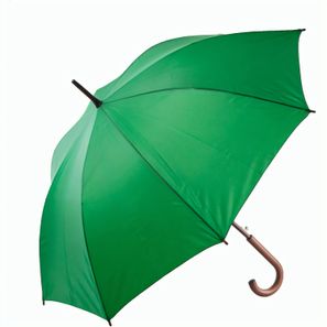 Regenschirm Henderson