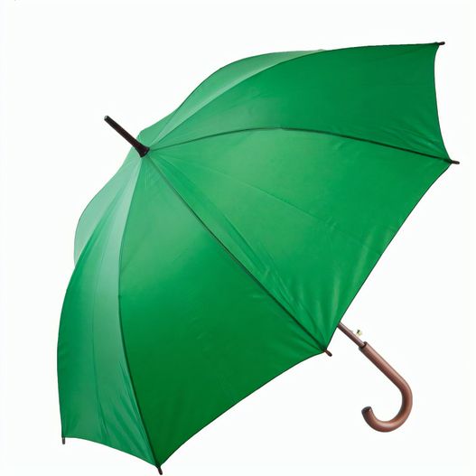 Produktabbildung Regenschirm Henderson Regenschirm Henderson (Bild 1)