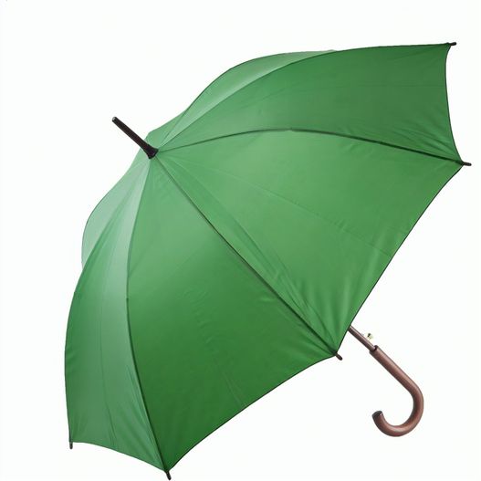 Produktabbildung Regenschirm Henderson Regenschirm Henderson (Bild 1)