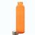 Sportflasche Konga (Bild 2)
