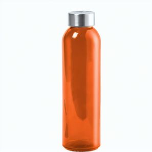 Sportflasche Konga