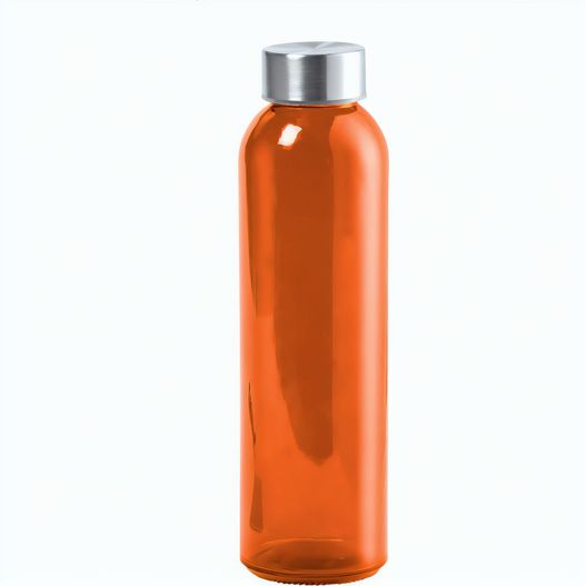 Produktabbildung Sportflasche Konga Sportflasche Konga (Bild 1)