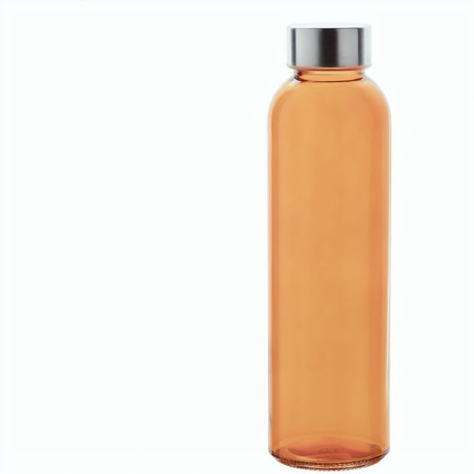 Sportflasche Konga (Bild 1)