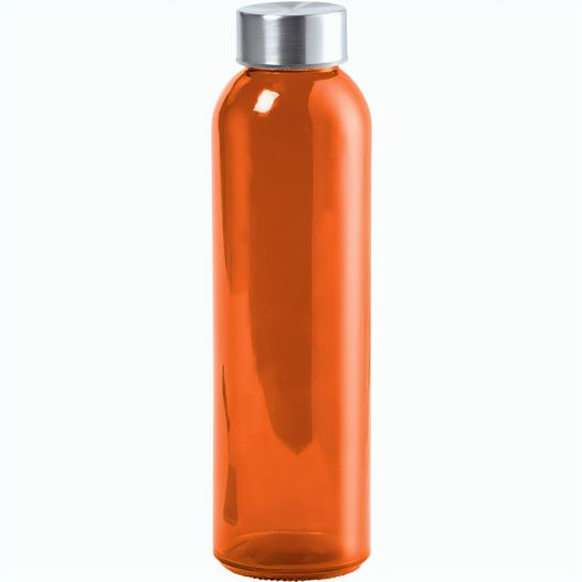 Produktabbildung Sportflasche Konga Sportflasche Konga (Bild 1)