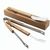 Grillset Yakiboo (Bild 1)