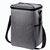 BBQ-Kühltasche Gumbo (Bild 2)