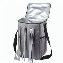 Produktabbildung BBQ-Kühltasche Gumbo BBQ-Kühltasche Gumbo