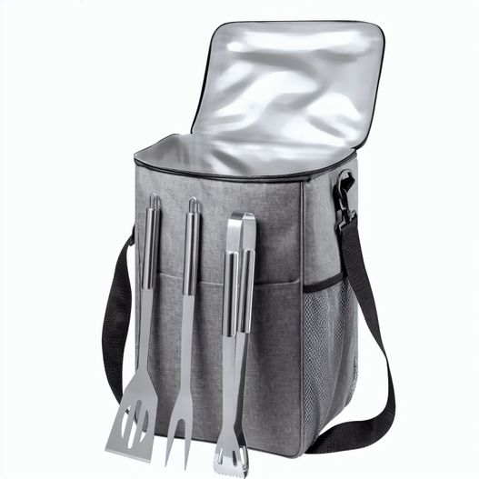 BBQ-Kühltasche Gumbo (Bild 1)